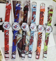 Children's Watches