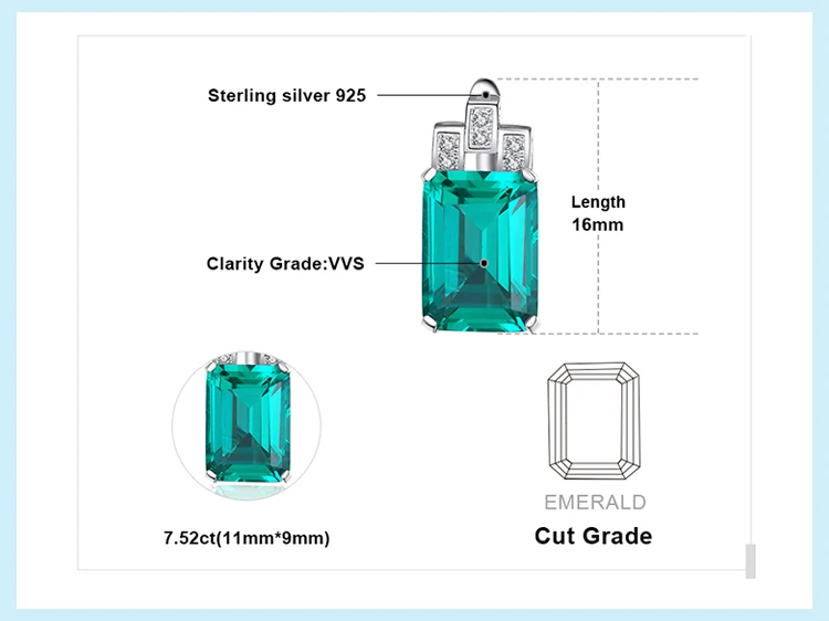 028866FCLE-XQ-RUS_07