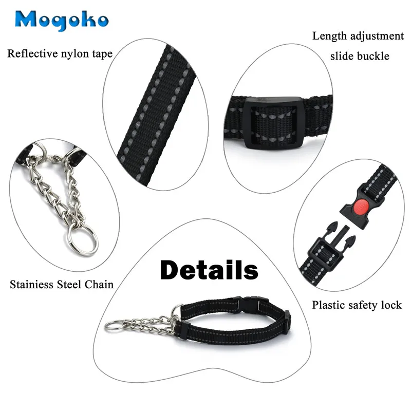 tgp020101q(细节图)