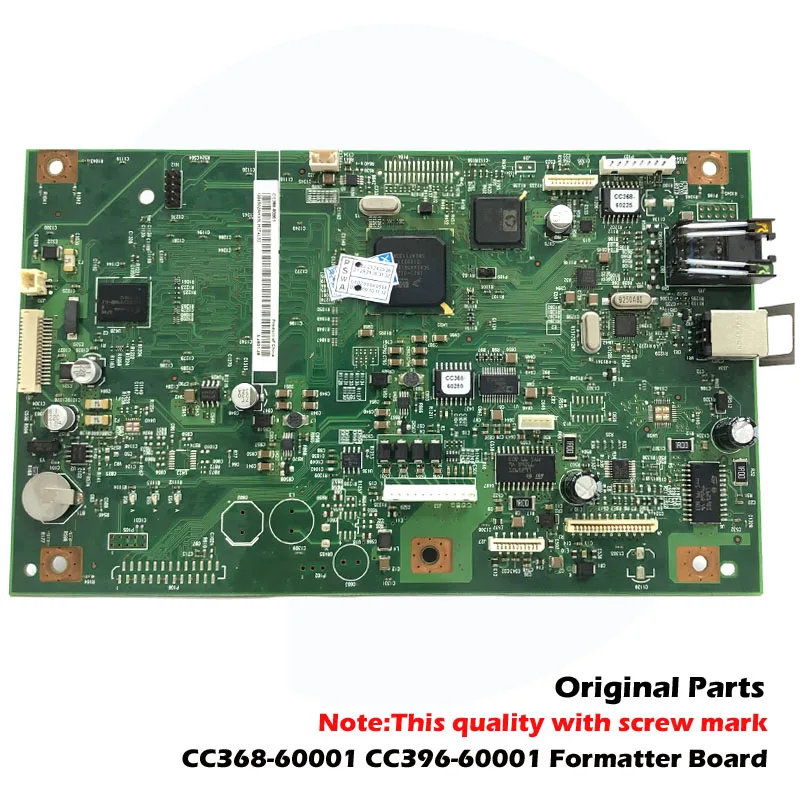 Details about   HP E1403-66511 Board 