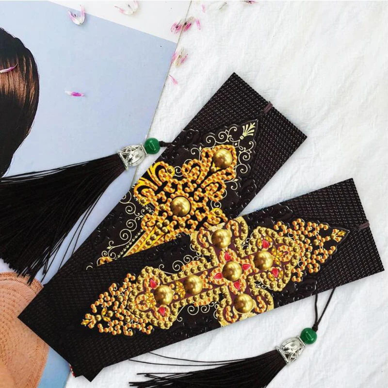 QQ截图20200407133001