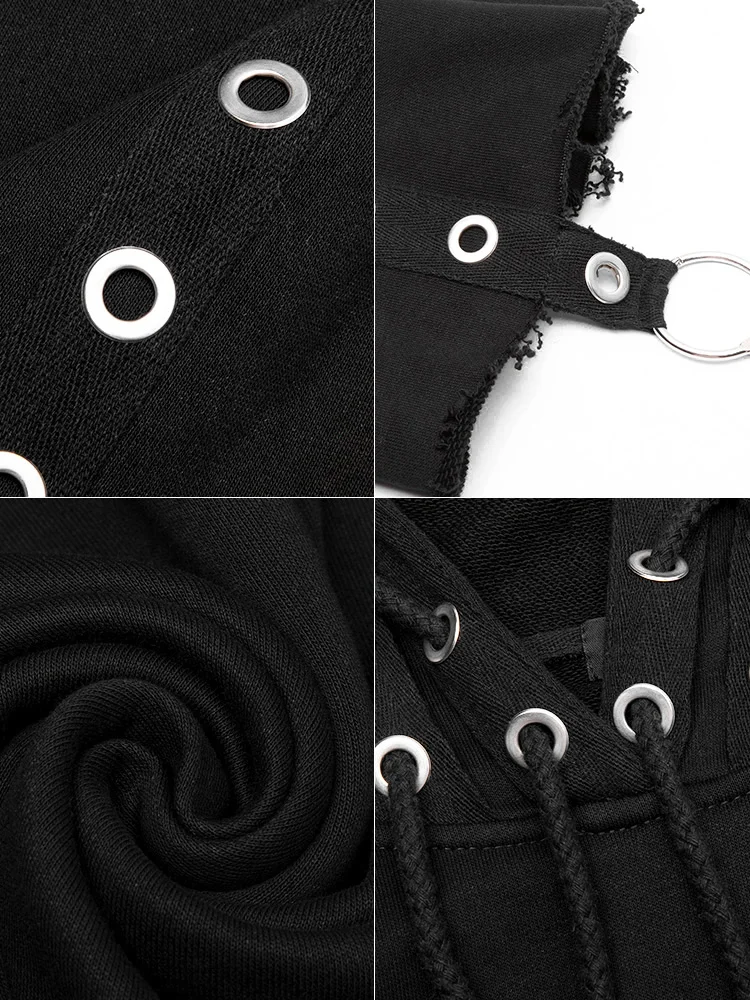 Saramonic Blink 500 Wireless Record Microphone