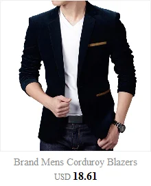 Cheap Blazers