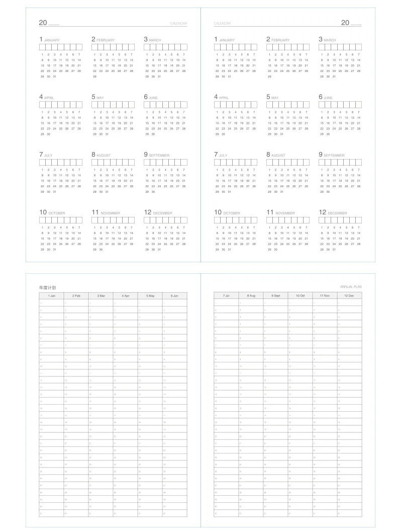 TPN053.......................