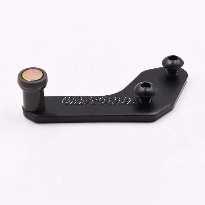 

FOR FORD TRANSIT V184 High Quality MIDDLE DOOR BOTTOM ROLLER RIGHT OFFSIDE 2000-2006 YC15V25000AF