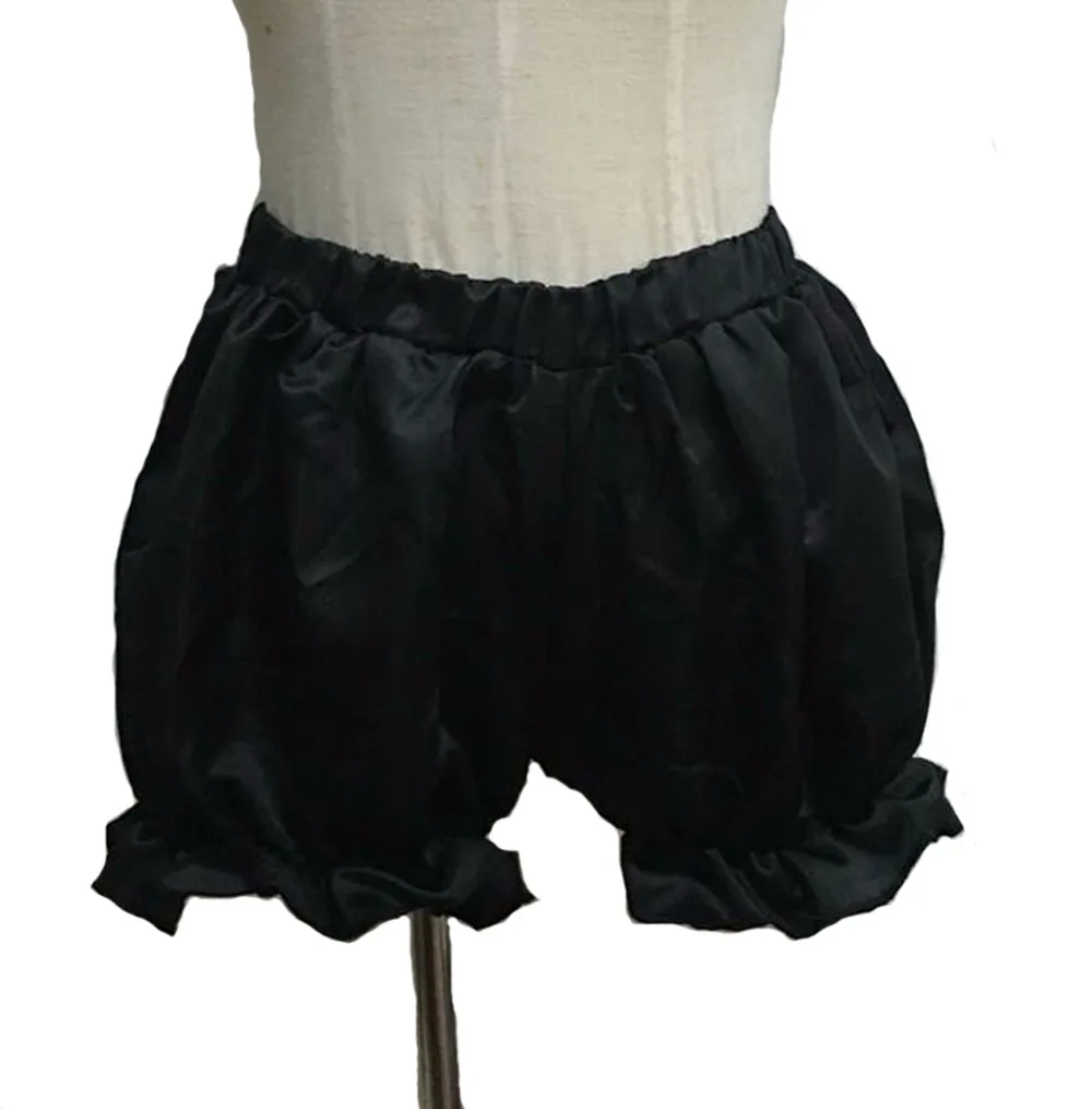 HTB1CN3yLVXXXXXJXFXXq6xXFXXXD