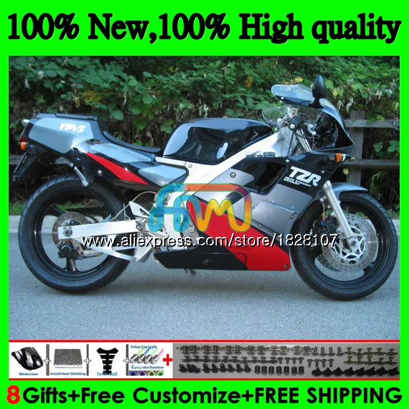 首图 (22) Black silver