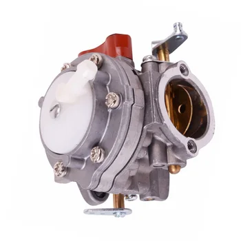

Carburetor Carbs Assembly For STIHL 08 S 08s Chainsaw|Tillotson HL-166B HL166