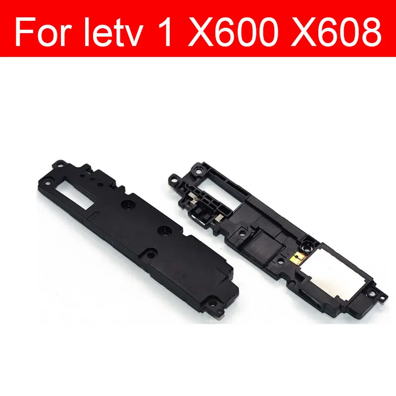 

Loud Speaker Ringer Buzzer Flex Cable For Letv 1 S One X600 X608 Lound Sound Module Loudspeaker Buzzer Replacement Parts