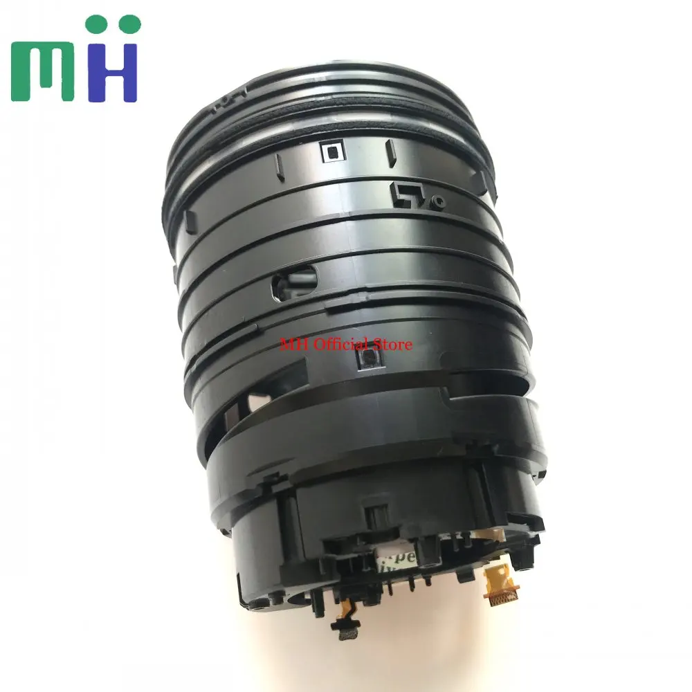 새로운 24-105 F4 (SEL24105G) 베이어 넷 홀더 튜브 후면 마운트 고정 브래킷 배럴,  FE 24-105mm F/4G OSS 부품용 A2180237A
