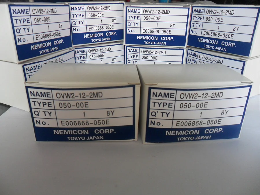 

In stock!!! Ovw2-30-2mhcp high precision rotary encoder optical encoder Free Shipping