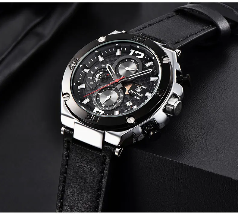 11723788415_1838663077