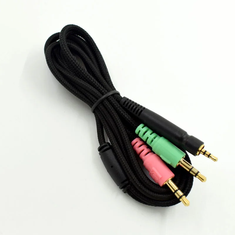  PC 373D GSP350 GSP500 GSP600 G4ME     ü   ̺ 
