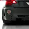 Exterior Accessories