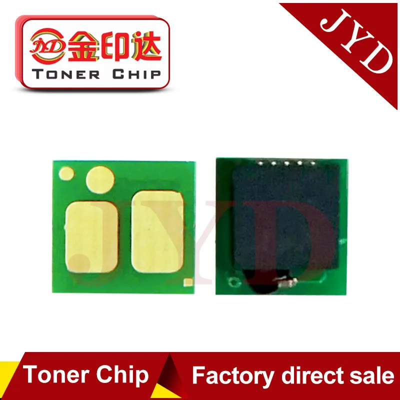 Compatible HP cf237 Toner cartridge 