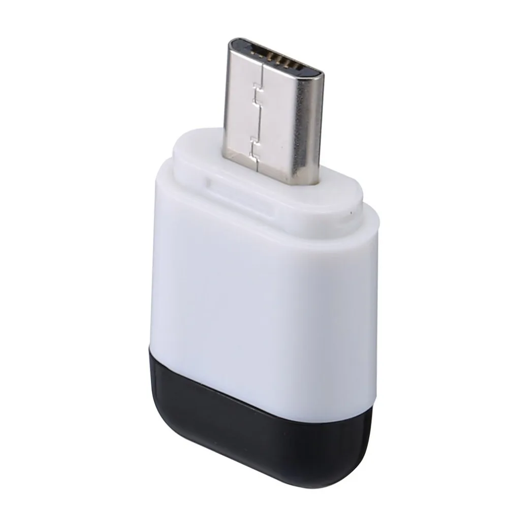 SMT3602-C-71706-1