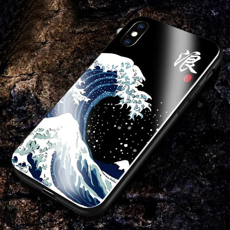 Xio mi 8 чехол для Xiao mi Red mi Note 4x Чехол 9 Se Pro Max Capa Coque роскошный Liet чехол для мобильных телефонов Чехол 5S 6X S2 5X2 s
