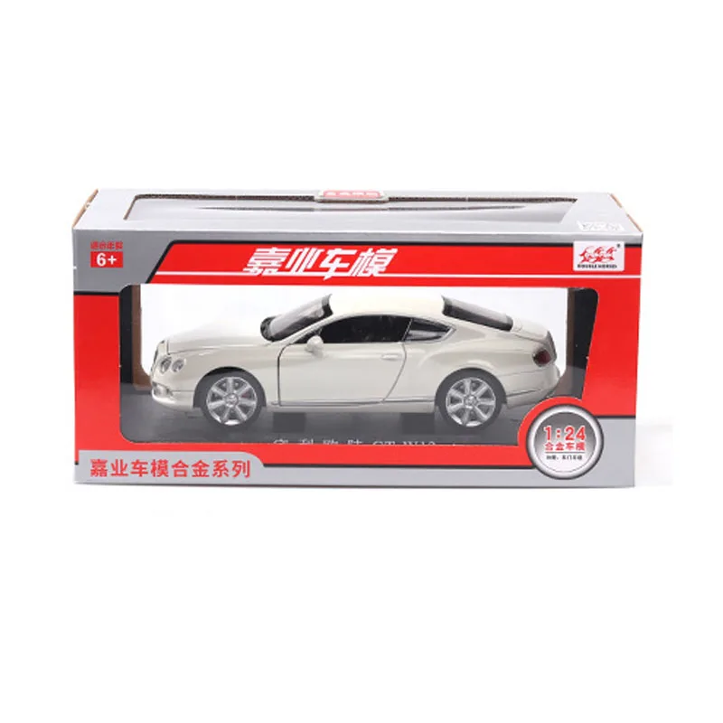 l-sound-and-light-force-die-casting-toy-gift-collectibles