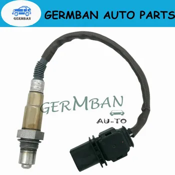 

Oxygen Sensor Lambda Sensor for BENZ MOTORS C-CLASS E-CLASS G-CLASS GLK A GL [166] 3.5 4.7 5.5 0258017339 0258017340 0095425518