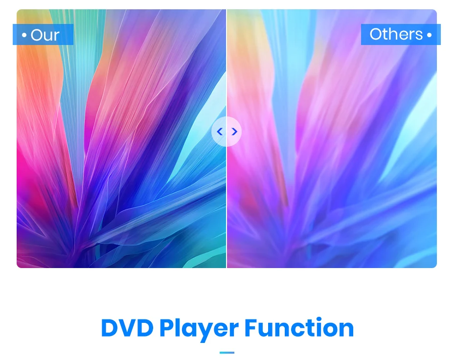 Perfect Junsun 2 din Car Radio Multimedia dvd player For Ford Mondeo Focus Transit C-MAX S-MAX Fiesta Android 9.0 GPS 4+64G Optional 21 Perfect Junsun 2 din Car Radio Multimedia dvd player For Ford Mondeo Focus Transit C-MAX S-MAX Fiesta Android 9.0 GPS 4+64G Optional 21