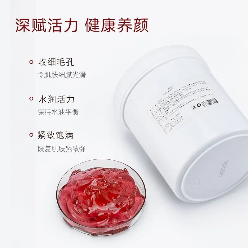      ũ  1kg , Ź , ŸƮ , Ʈ  ũ,  , 1000g