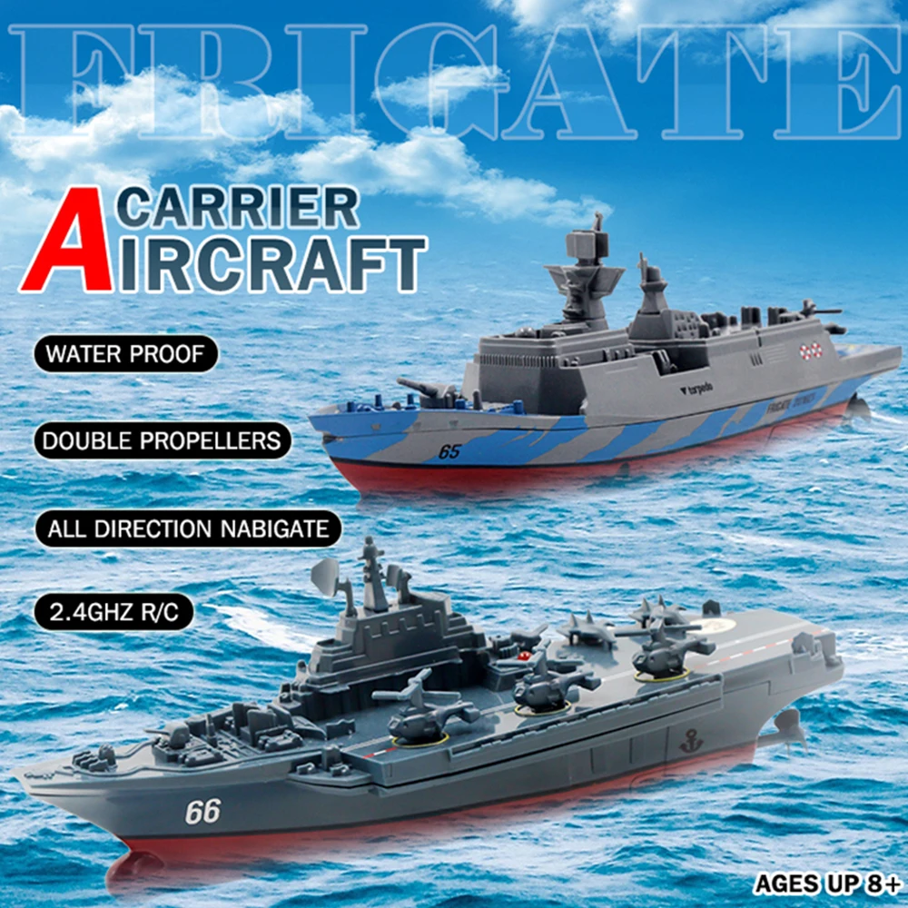 Лодка с дистанционным управлением 3318/3319 игрушки 2,4 ГГц мини Электрический Спорт RC лодка Изысканная модель катер детские игрушки для игры в воде горячая Распродажа J71