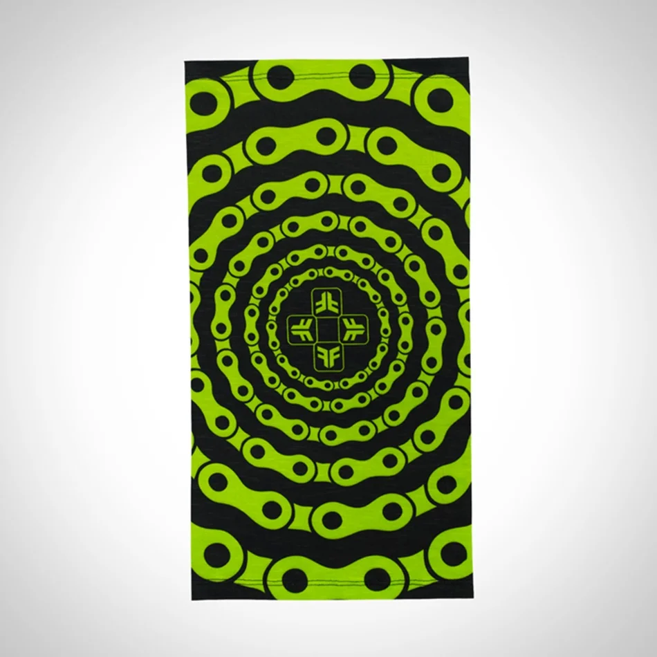 

Free force bike Magic Bandana Bicycle sunscreen scarf Neck Warmer riding require riding hair strip 2019 new style hot sale