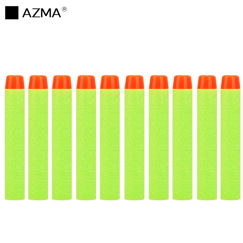 10802776818_302755313_副本