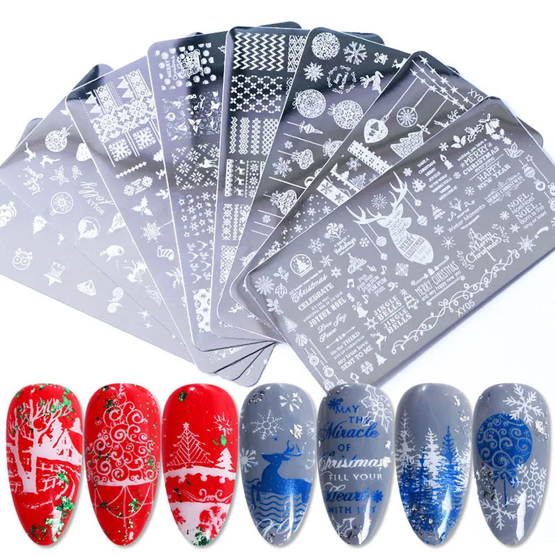 H0b642c52da464022aa8fcd89760df