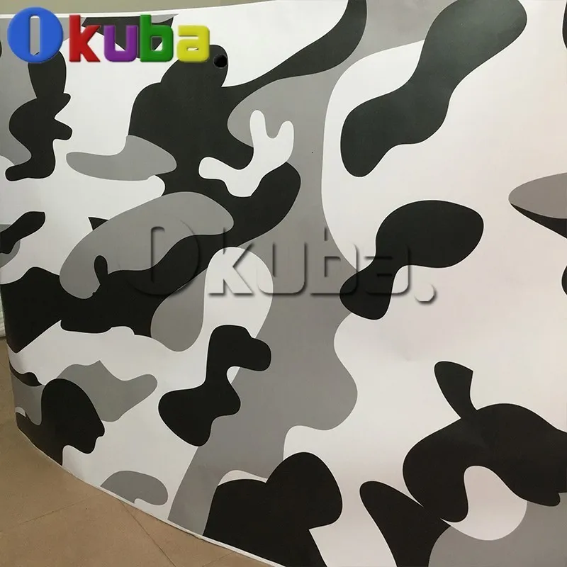 Jumbo-snow-black-white-uban-camouflage-vinyl-5