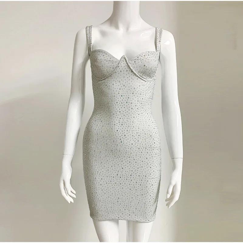 12218279331_926585498