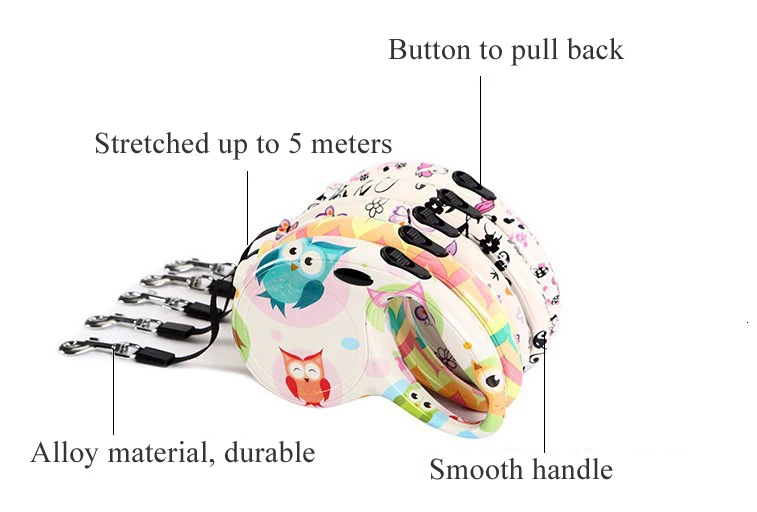 HTB11vWCN7zoK1RjSZFlq6yi4VXan