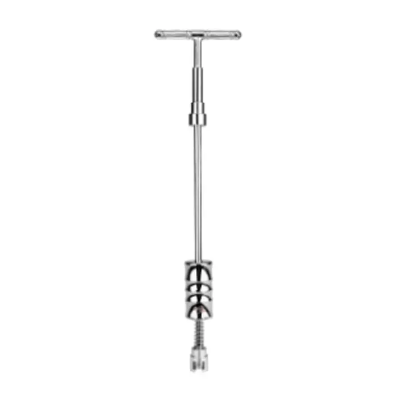 

Super PDR Slide Hammer Dent Removal Tools