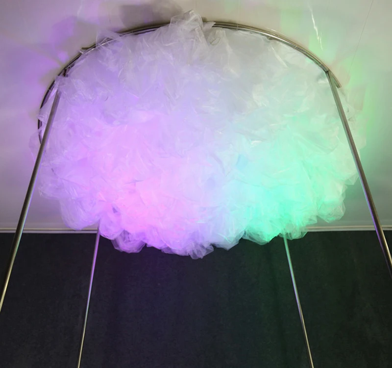 Wedding Centerpiece 11