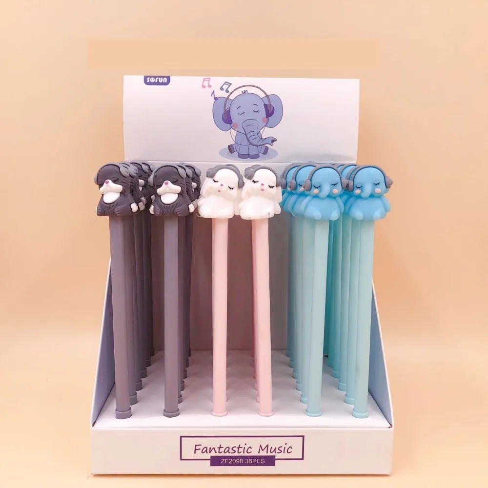 11915113992_44931372