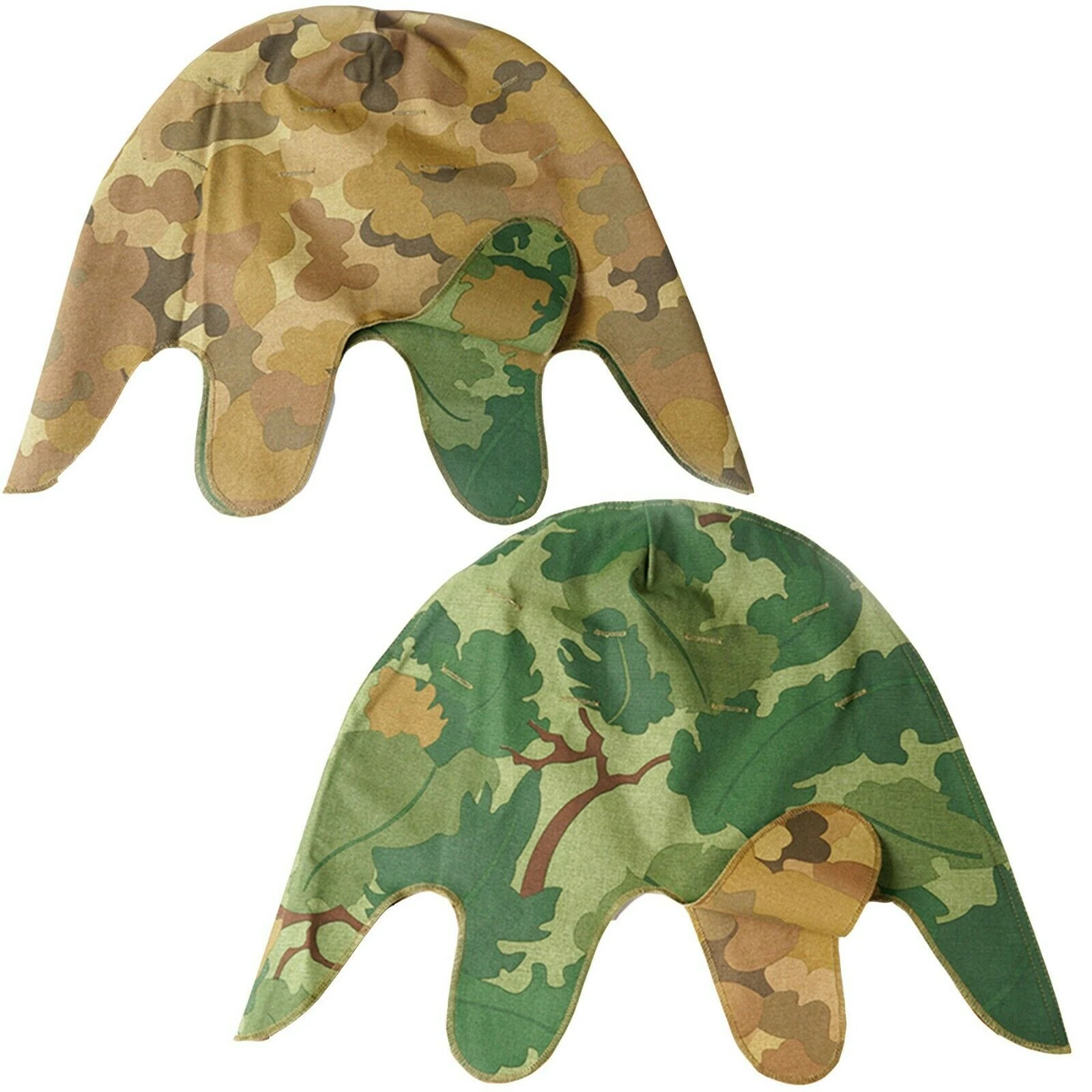 m1-helmet-cover-ubicaciondepersonas-cdmx-gob-mx