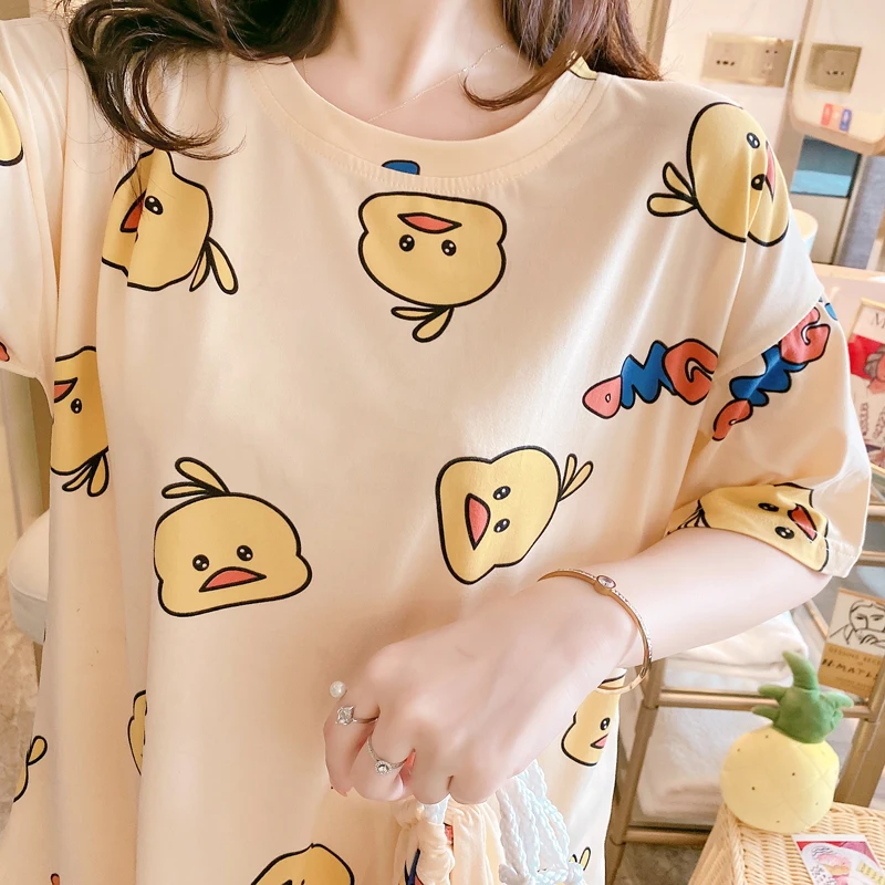 2_O1CN01n7wZcI27bJqUG7HjP_!!4179987815