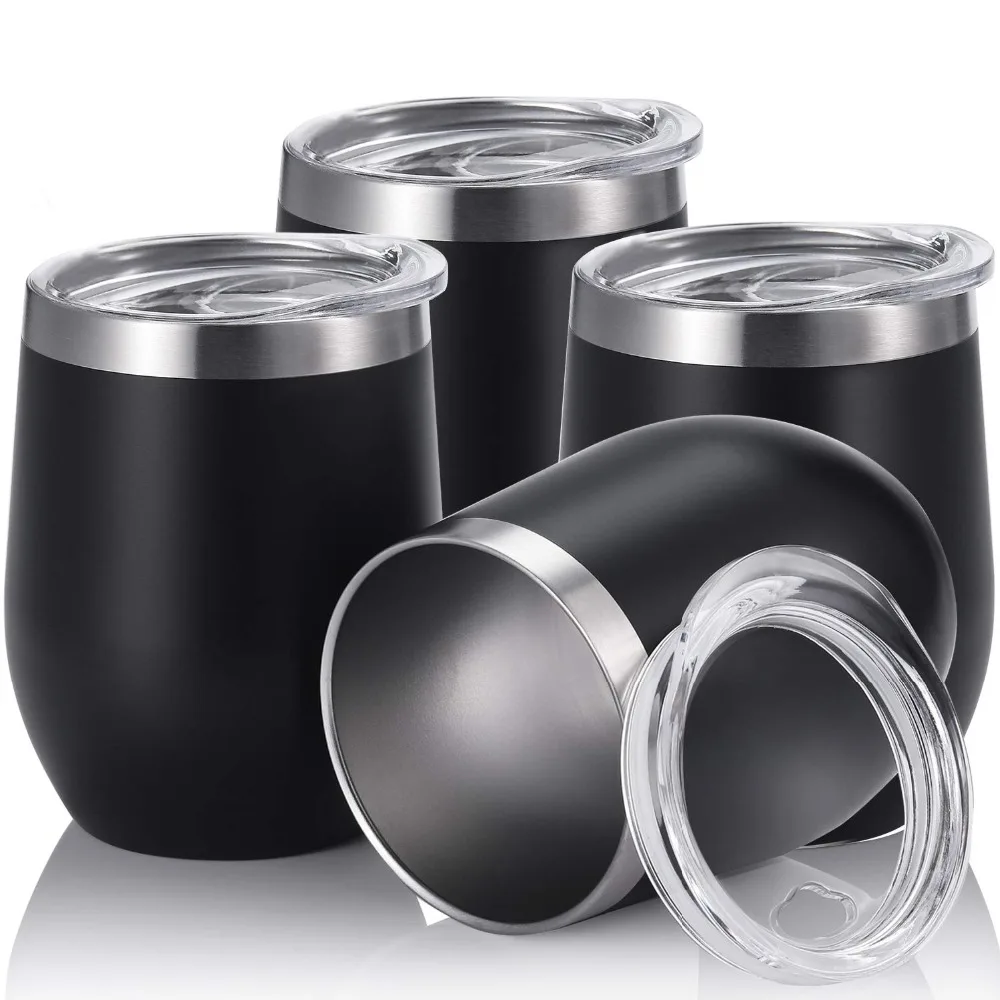 71y+WcL0s6L._SL1500_