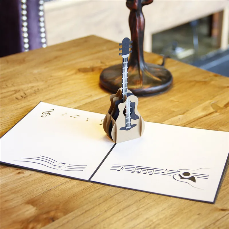 3252290046_1940134607