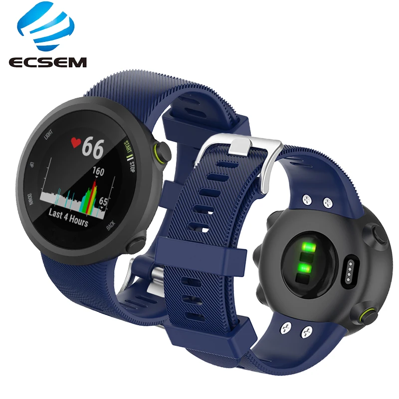 garmin forerunner 635