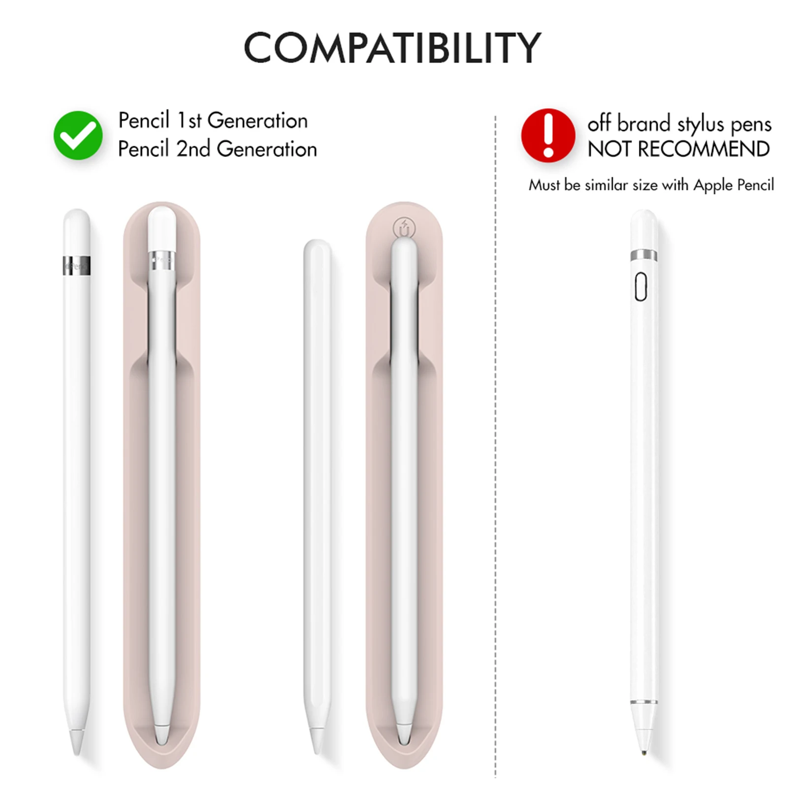 ǰ  ̽ Ŀн  Ǹ  Ȧ ׳ƽ , ipad 10 Pencil 1 2 ʷ̼ 2021 ǰ