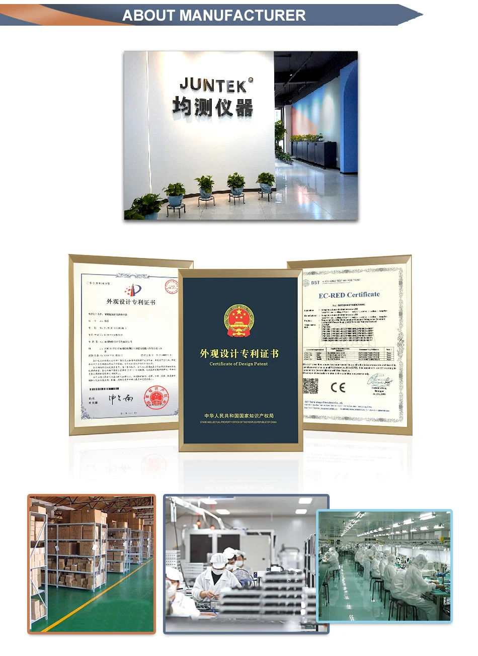 DPM8605RF关于工厂