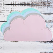 Бинауральная коробка для хлеба, квадратная форма для торта, антипригарная форма для выпечки, цветная силиконовая двухцветная форма для торта