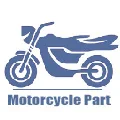 Motorcycle Part Store