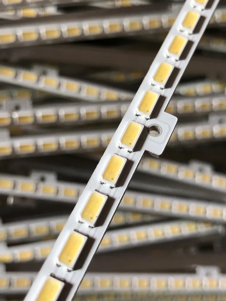 IMG_8470