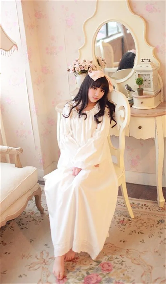 T2ISJFXxhaXXXXXXXX_!!749402001