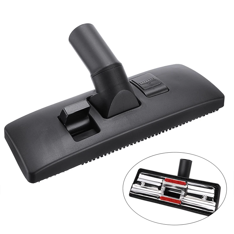 For Henry Hetty Numatic Hoover Vacuum 