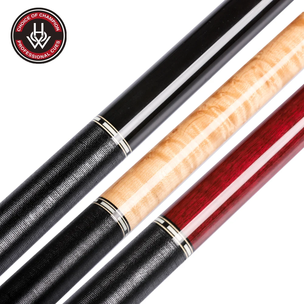 Как кий ZR серии бильярдным кием Stick профессиональное с коническим отверстием производства 13 мм наконечник с Чехол из двух вещей черно-8 комплект бильярдный High-end Как кий ручной палки