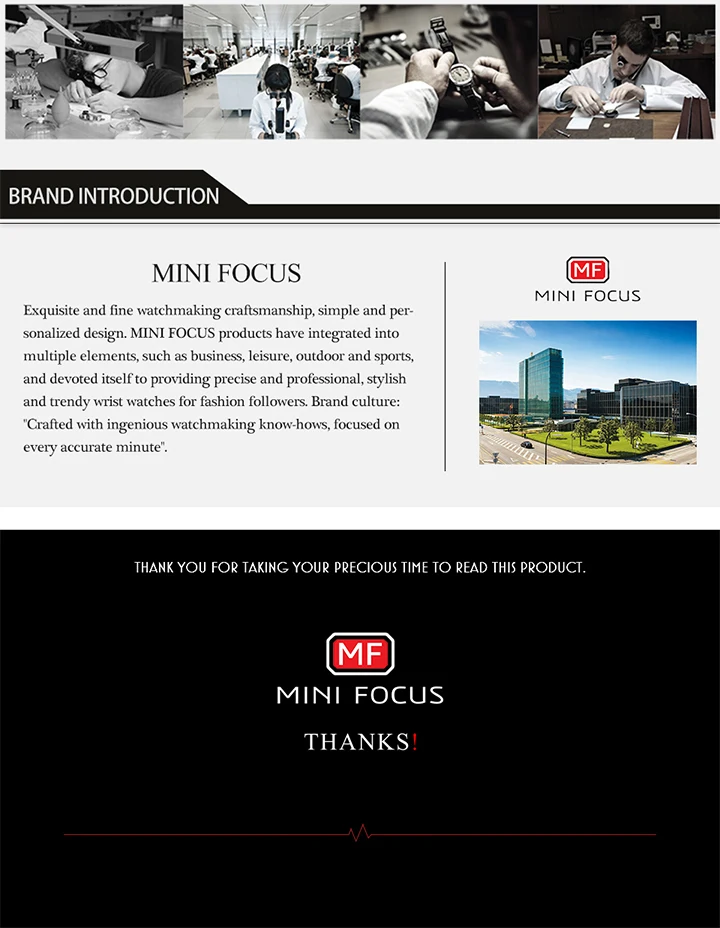 MF0102G-720英文详情页_14