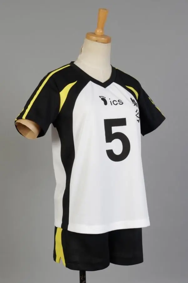 Tee-Haikyu-Fukurodani-Academia-NO-5-Keiji-Akaashi-Cosplay-disfraces-Halloween-disfraces-Cosplay-de-Carnaval-Jersey (3)